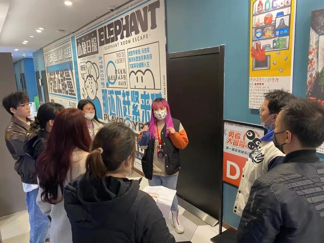 伟易博(中国区)官方网站