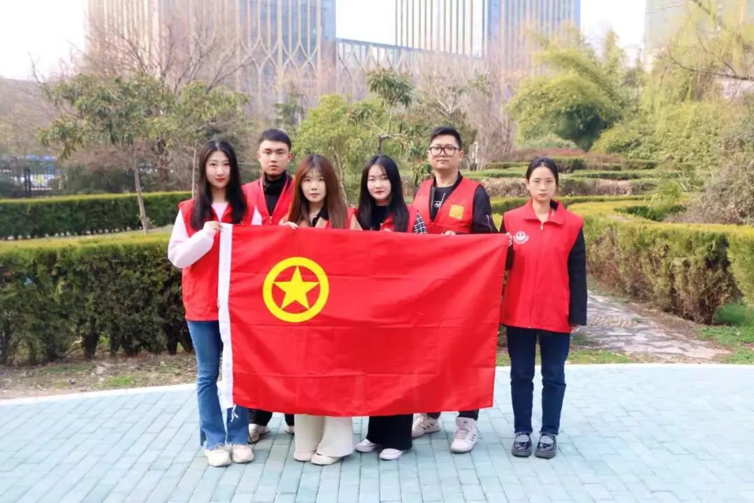 伟易博(中国区)官方网站