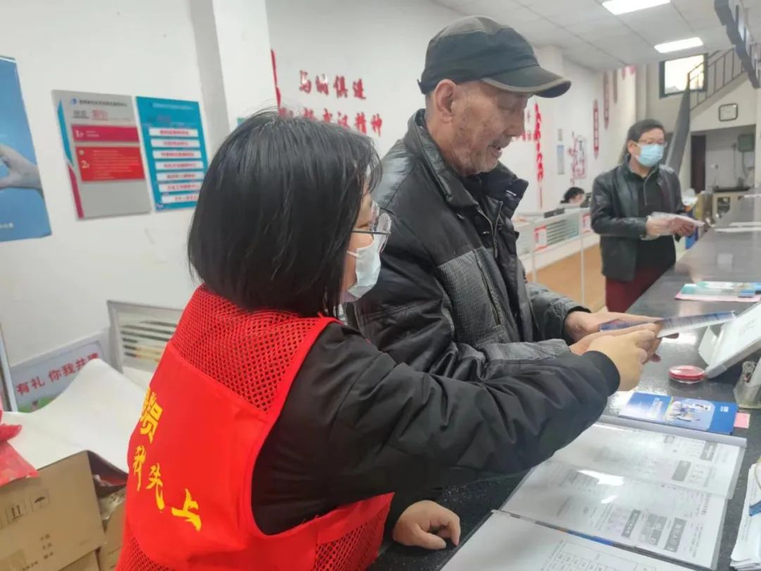 a08a69597511a6d801c855a6c2723a78