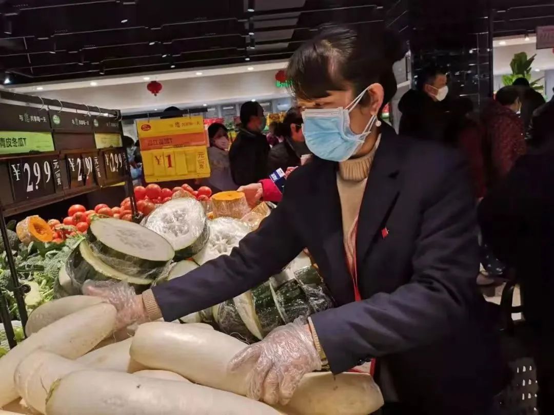 伟易博(中国区)官方网站