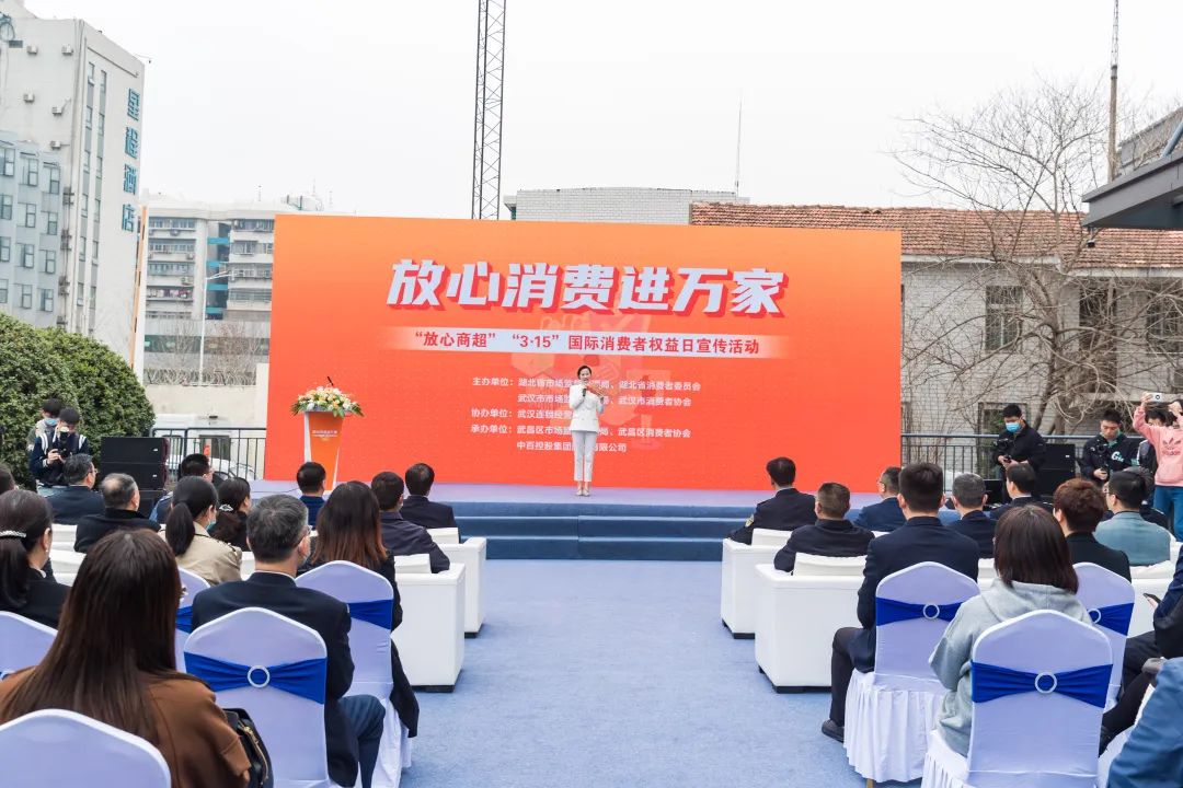 135a6e1b2d494905ec59f46cb500df66