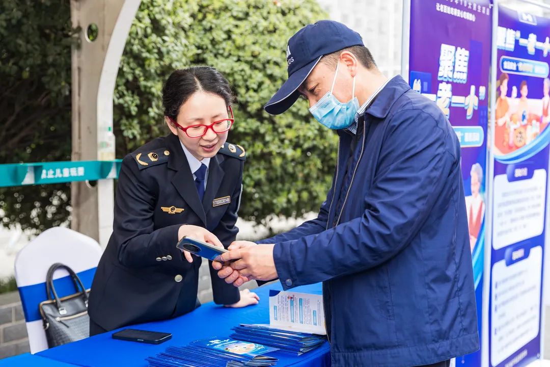 伟易博(中国区)官方网站