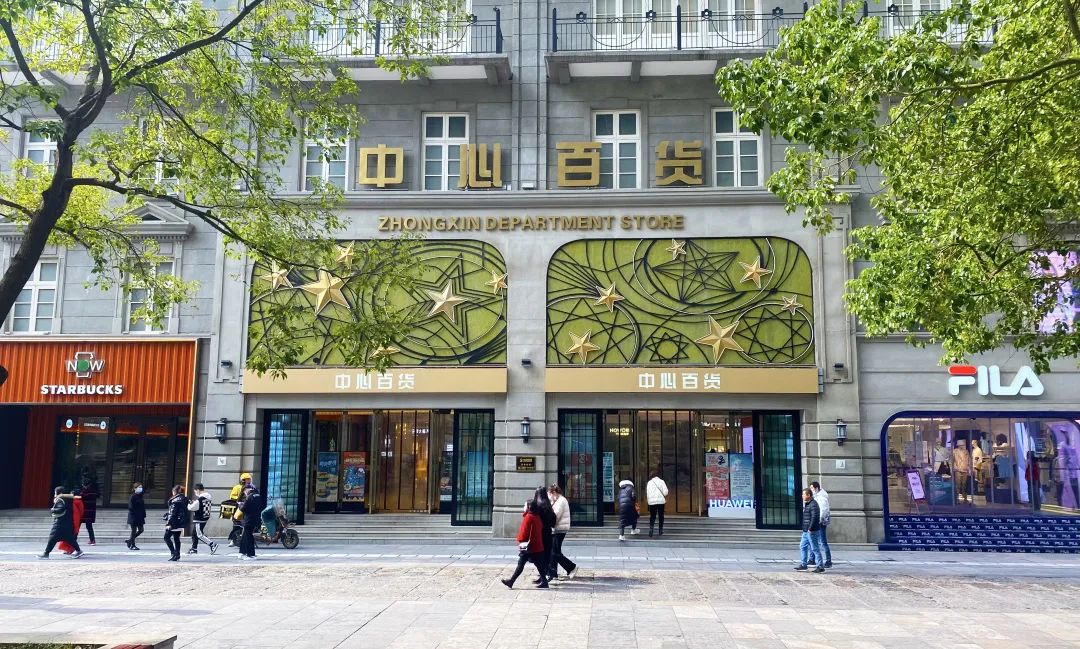 伟易博(中国区)官方网站