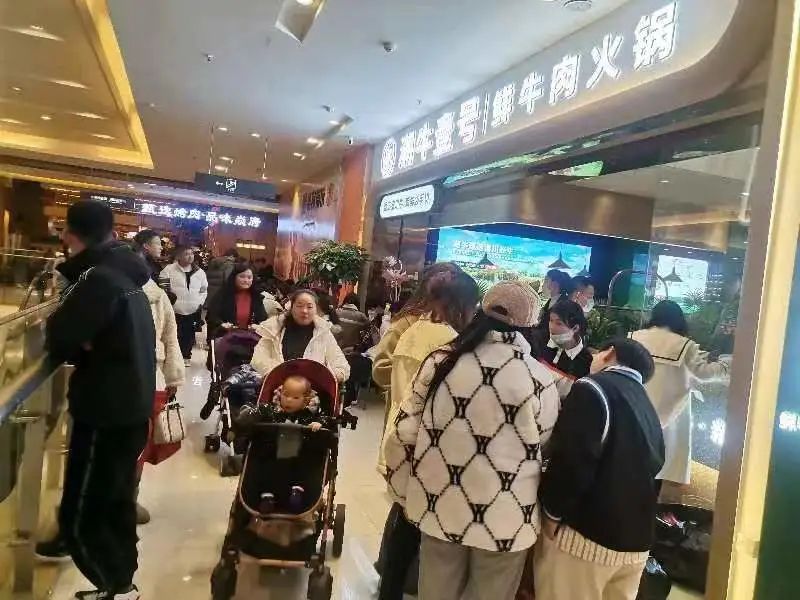 伟易博(中国区)官方网站