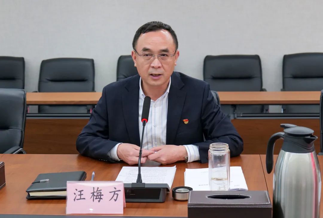 伟易博(中国区)官方网站