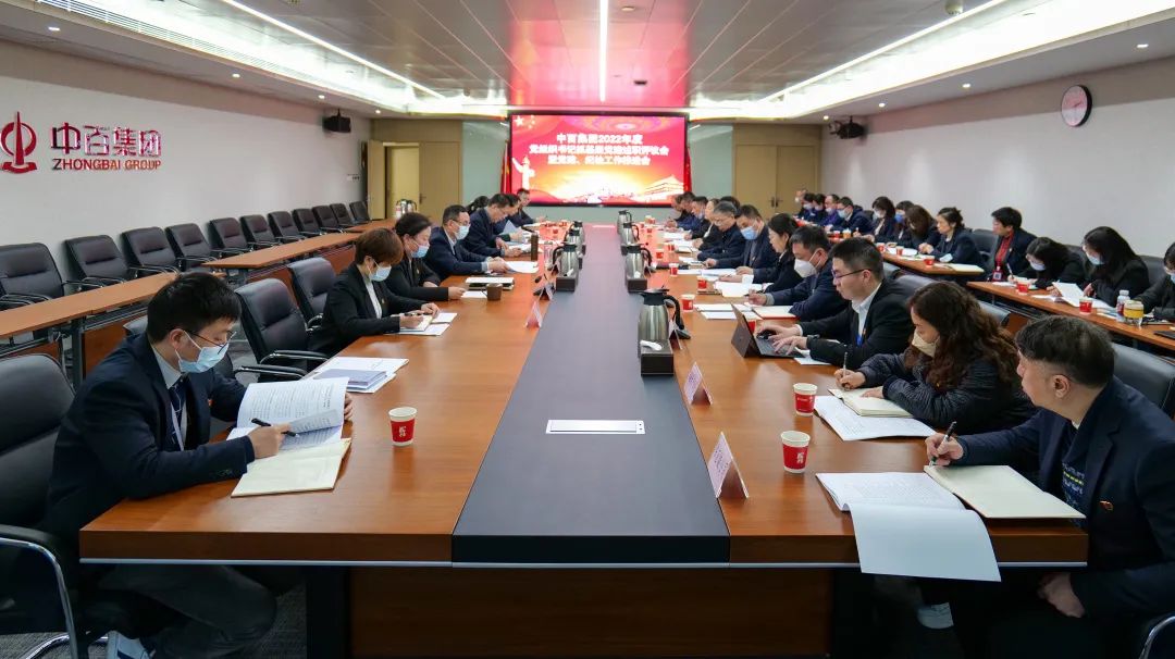 b507e1e336ea34c3adf8e66ab94a0861