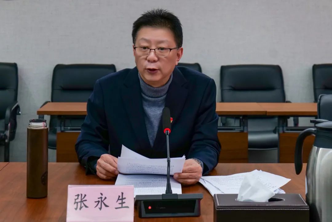 伟易博(中国区)官方网站