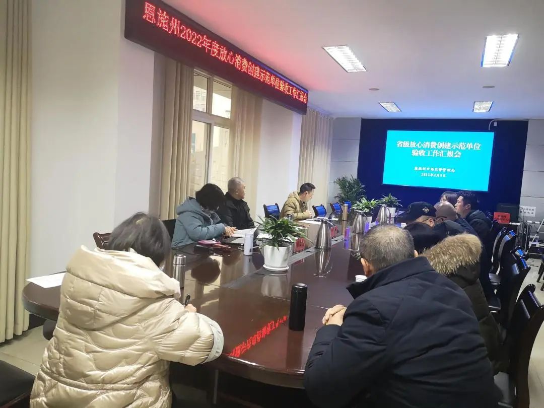 4b874de1753f39db1c60e96e0928bb17