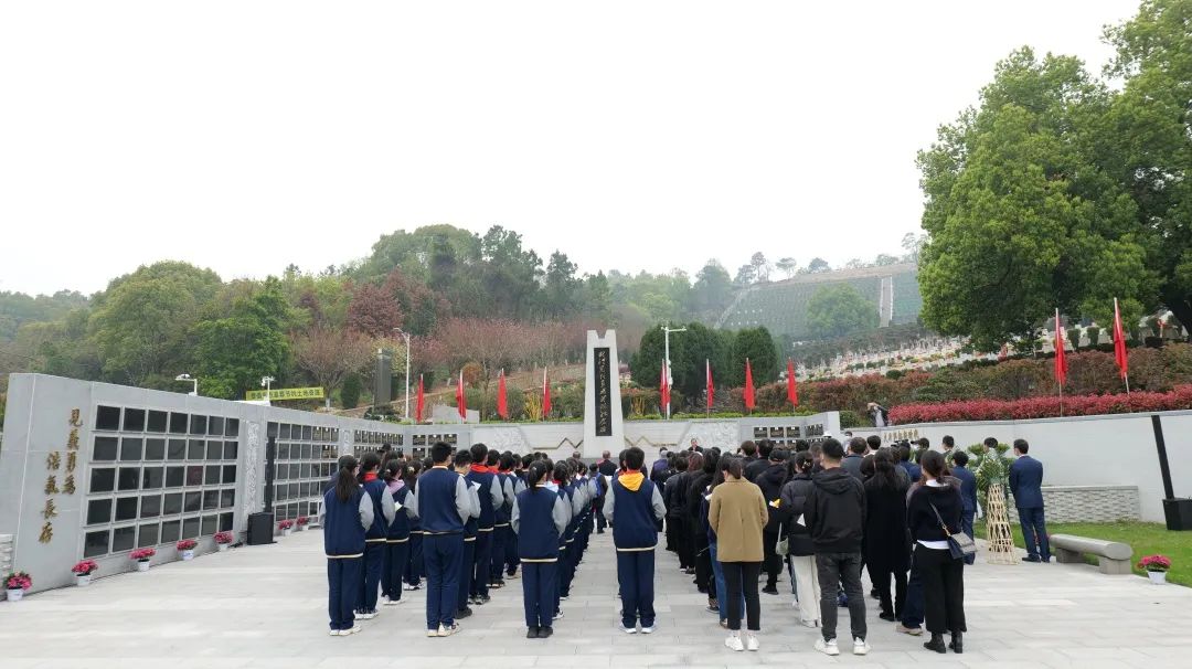 伟易博(中国区)官方网站