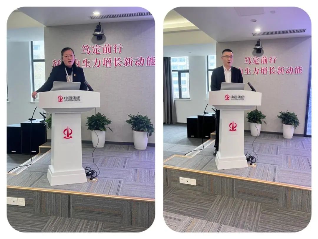 伟易博(中国区)官方网站