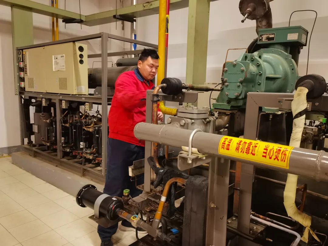 伟易博(中国区)官方网站