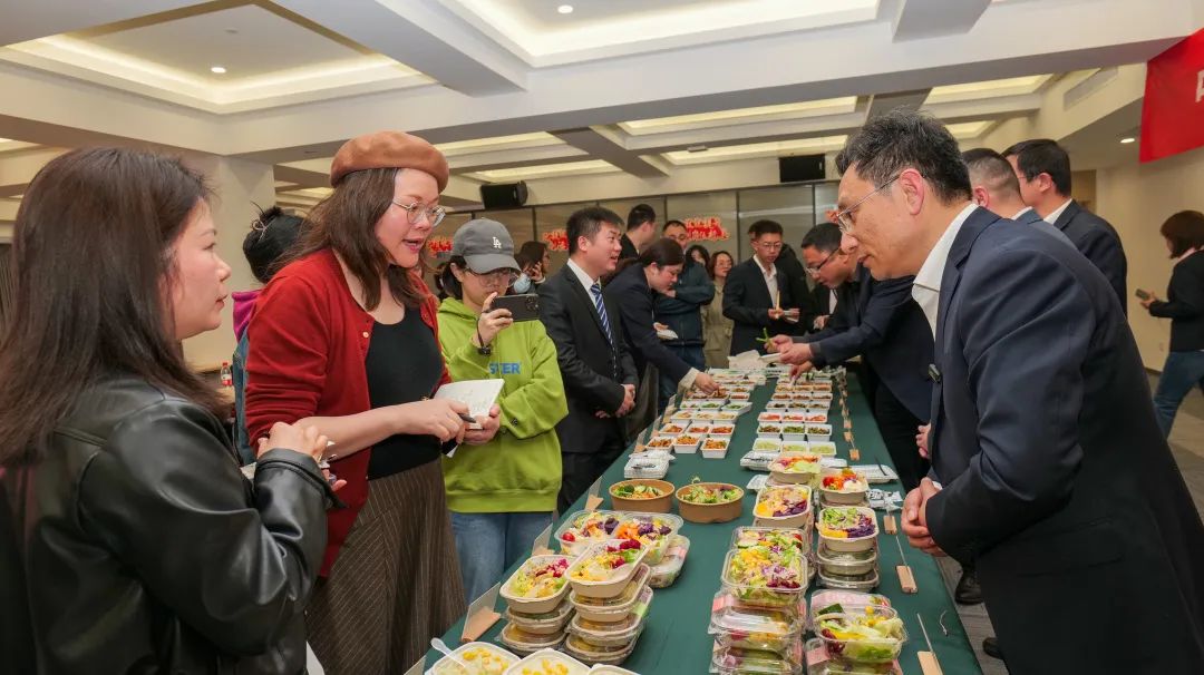 伟易博(中国区)官方网站