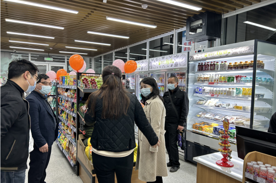 伟易博(中国区)官方网站