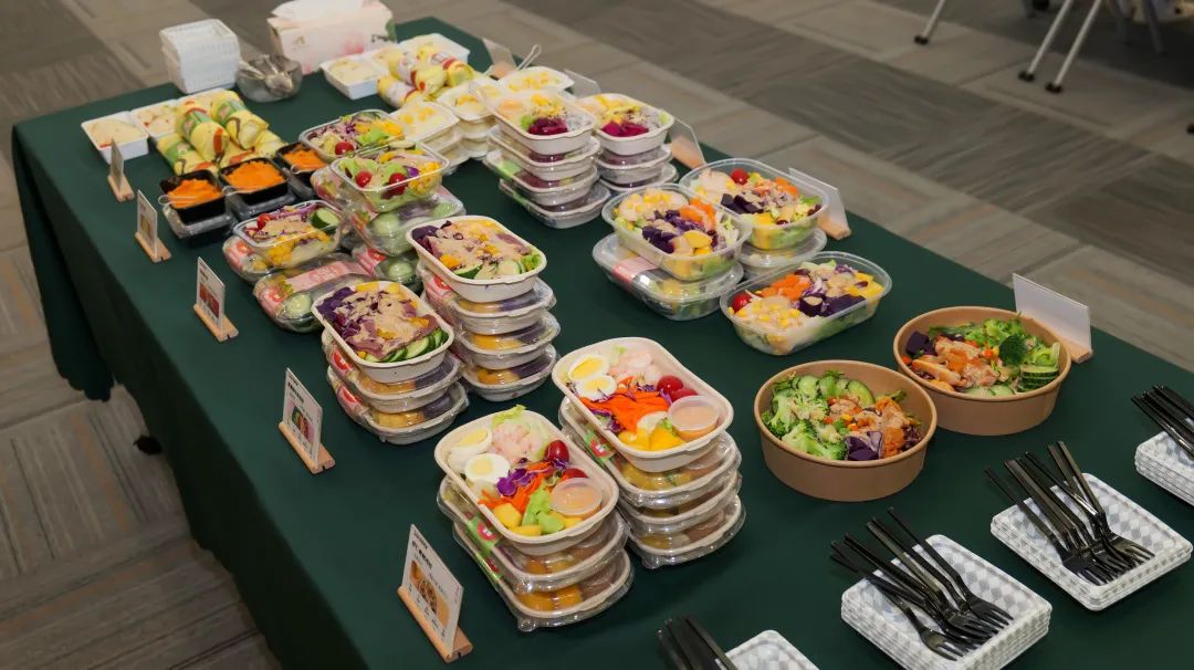 伟易博(中国区)官方网站