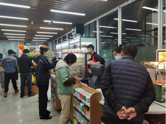 伟易博(中国区)官方网站