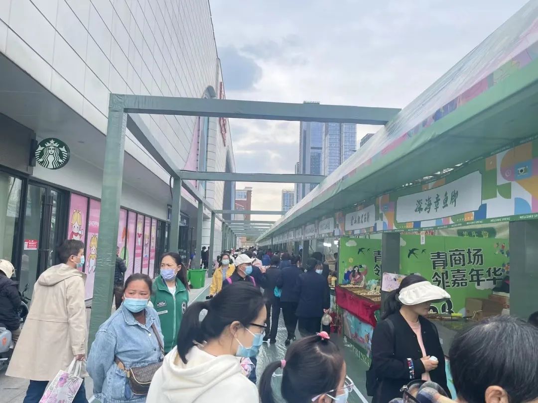 伟易博(中国区)官方网站