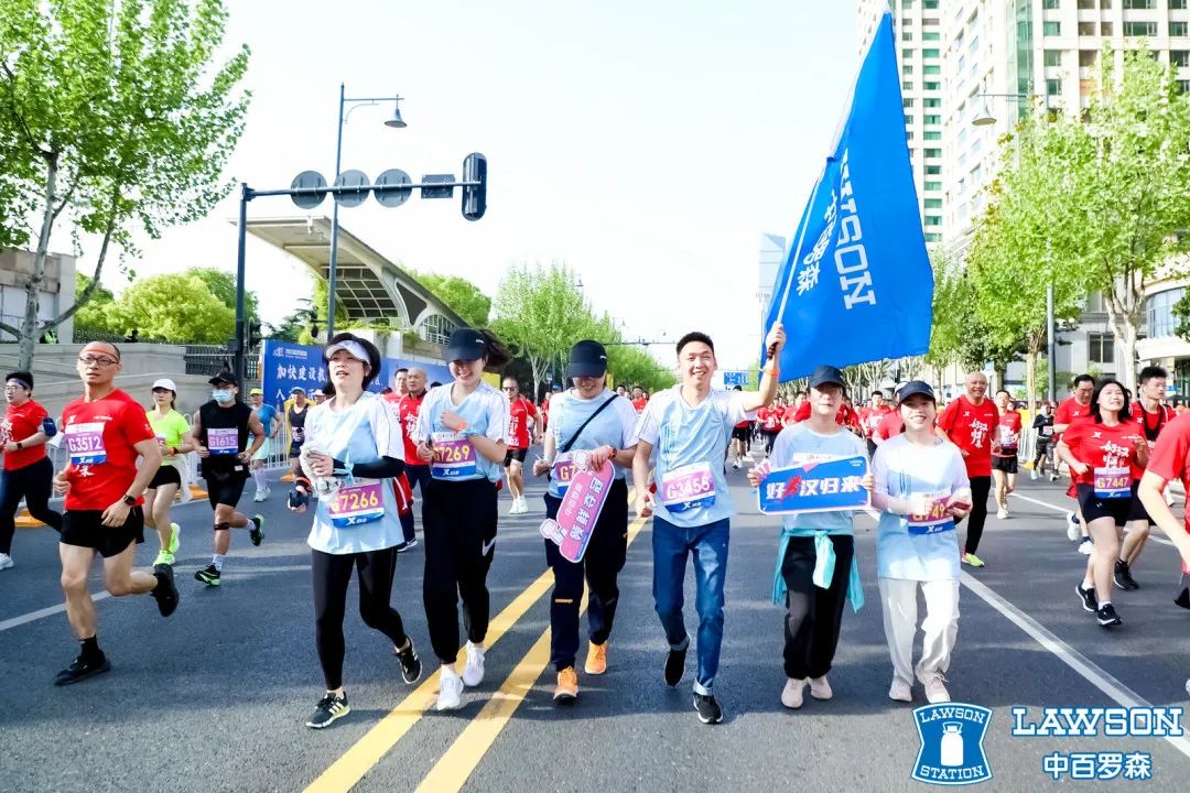 伟易博(中国区)官方网站