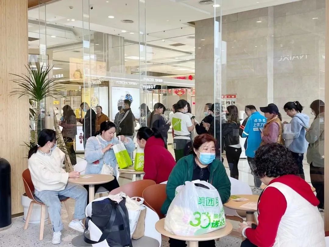 伟易博(中国区)官方网站