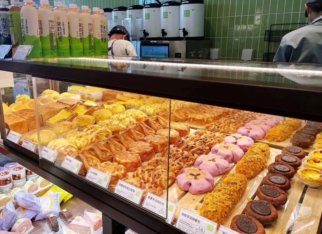 伟易博(中国区)官方网站