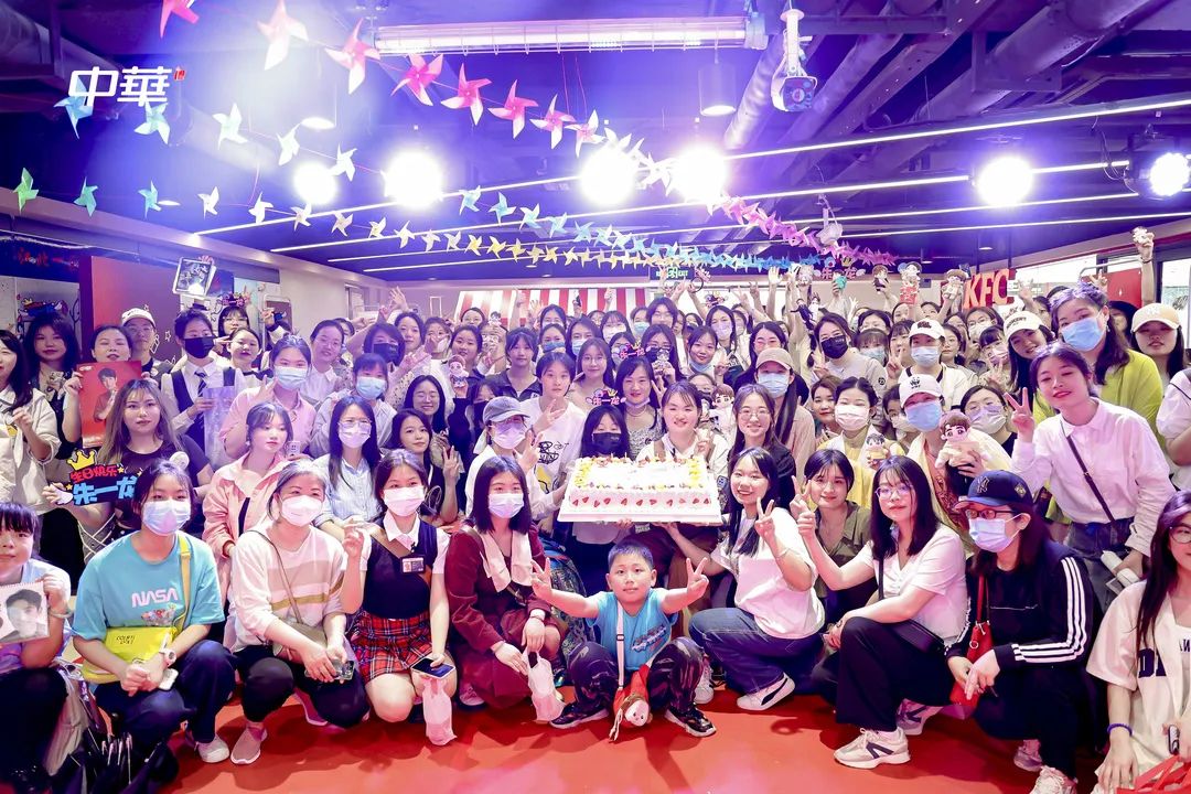 伟易博(中国区)官方网站