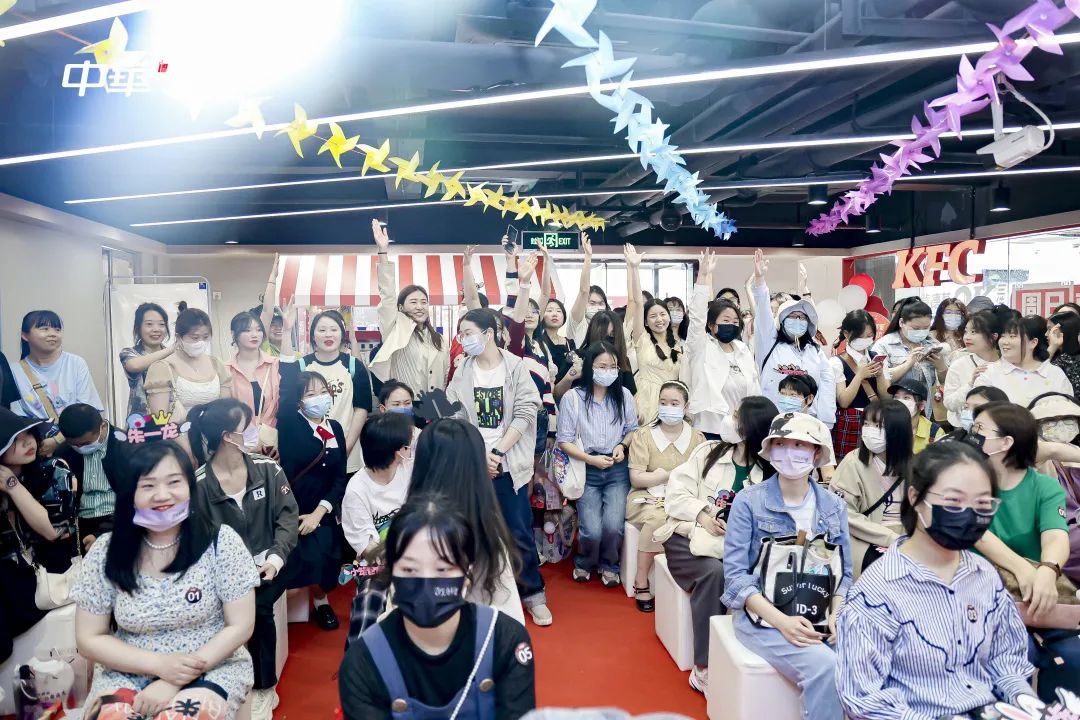 伟易博(中国区)官方网站