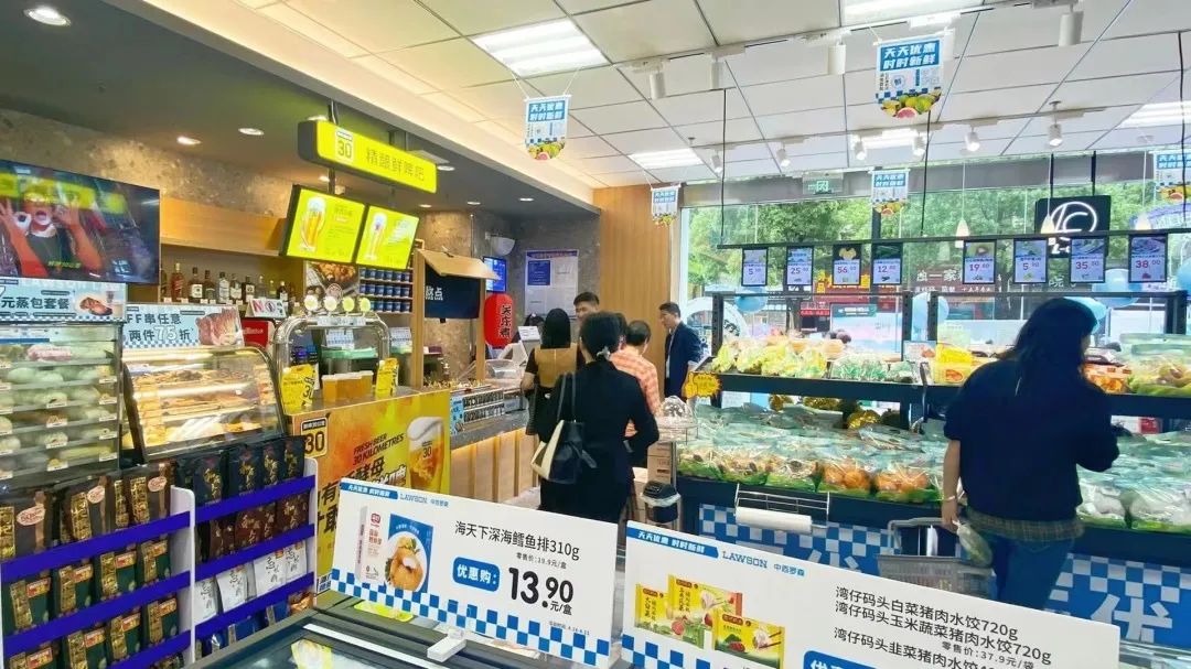 伟易博(中国区)官方网站