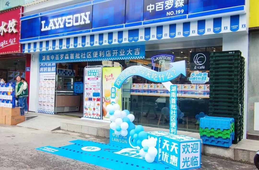 56d8f05fe517ab44d2b0b825bb3e5c9c