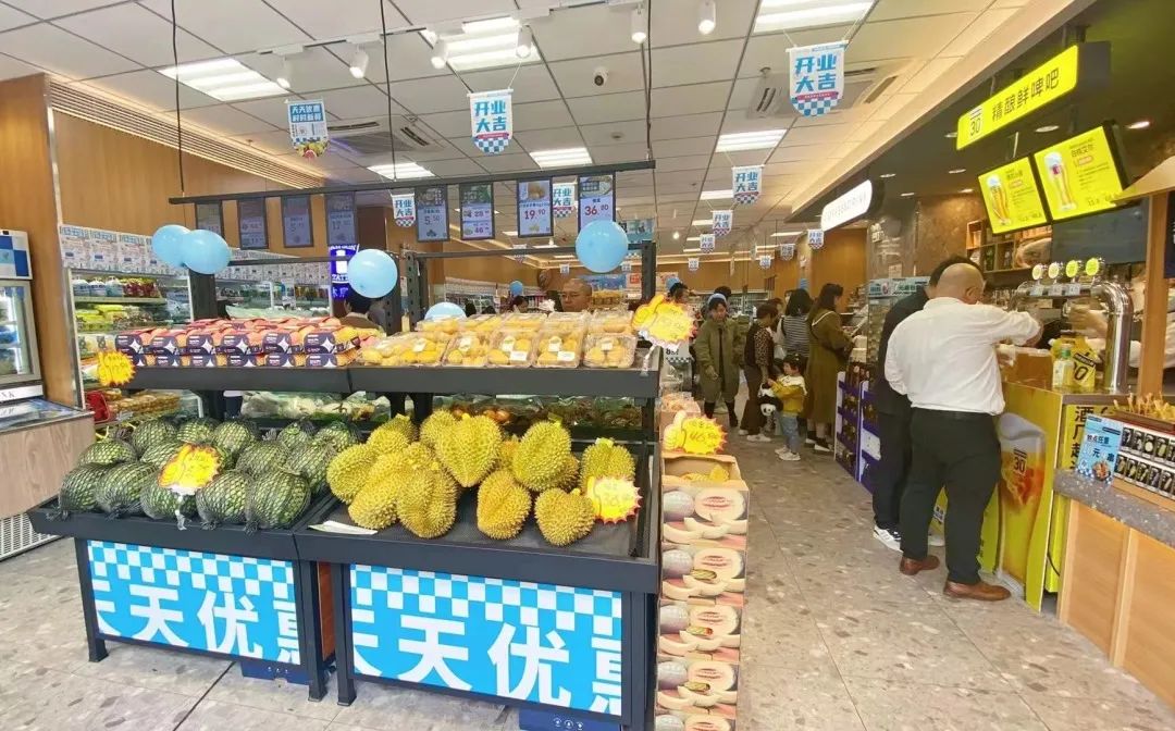 伟易博(中国区)官方网站