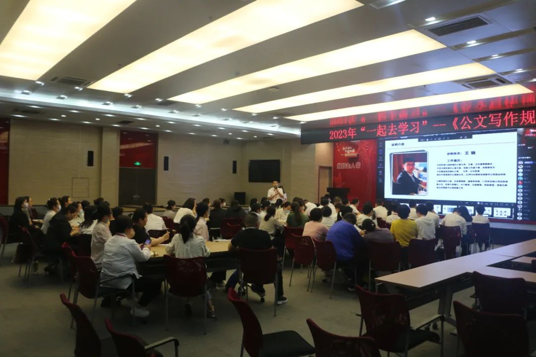 伟易博(中国区)官方网站