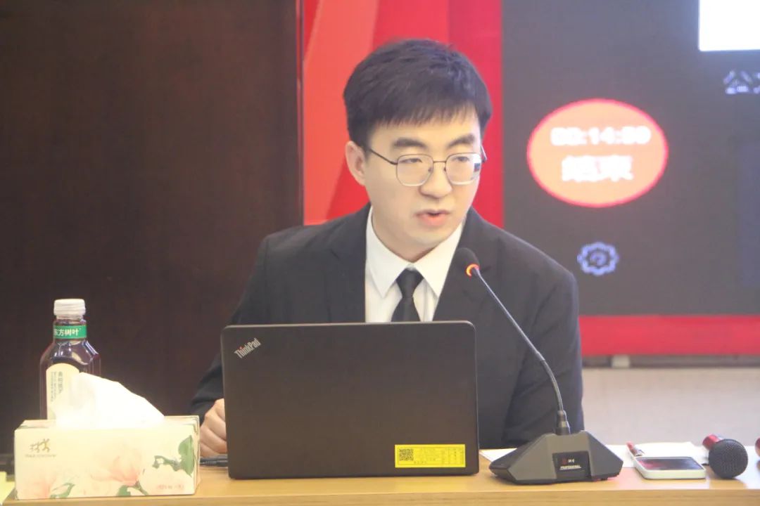 伟易博(中国区)官方网站