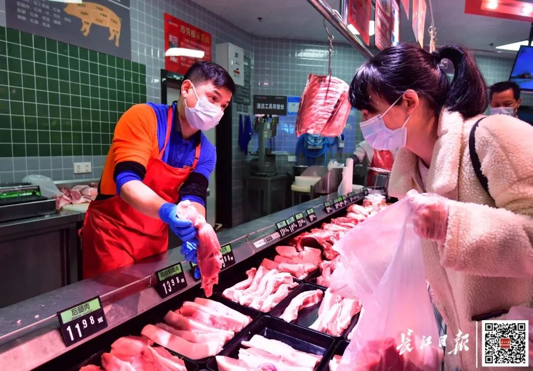 伟易博(中国区)官方网站