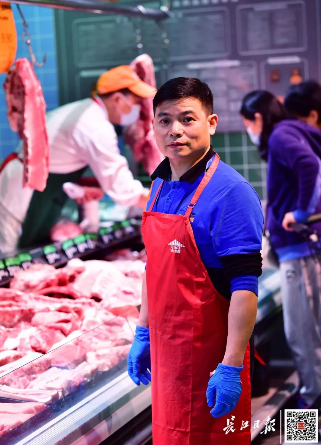 伟易博(中国区)官方网站