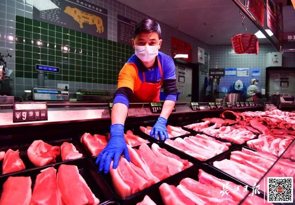 伟易博(中国区)官方网站