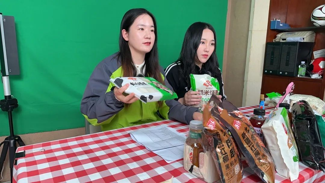 0e285e4133b556b2c272c23746dd1b68