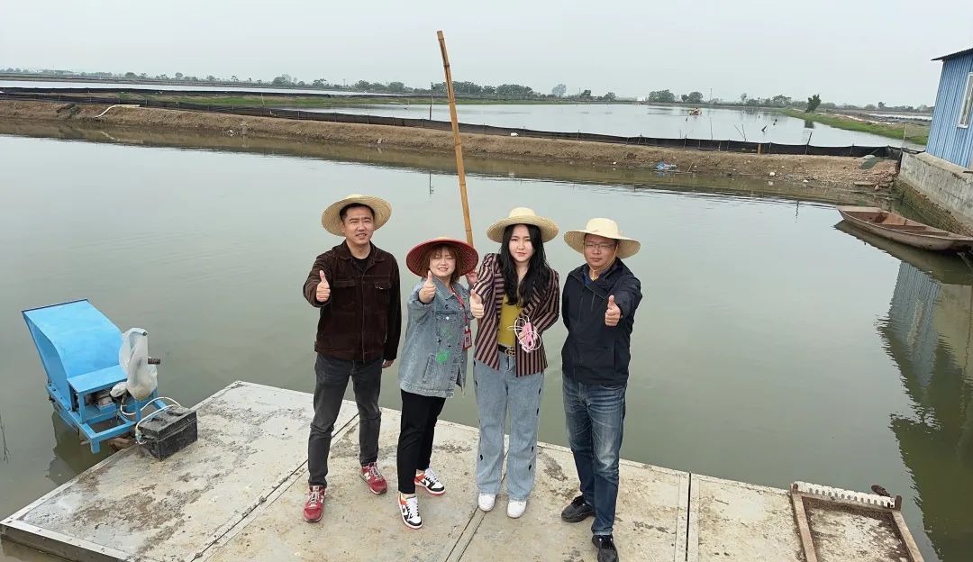 伟易博(中国区)官方网站