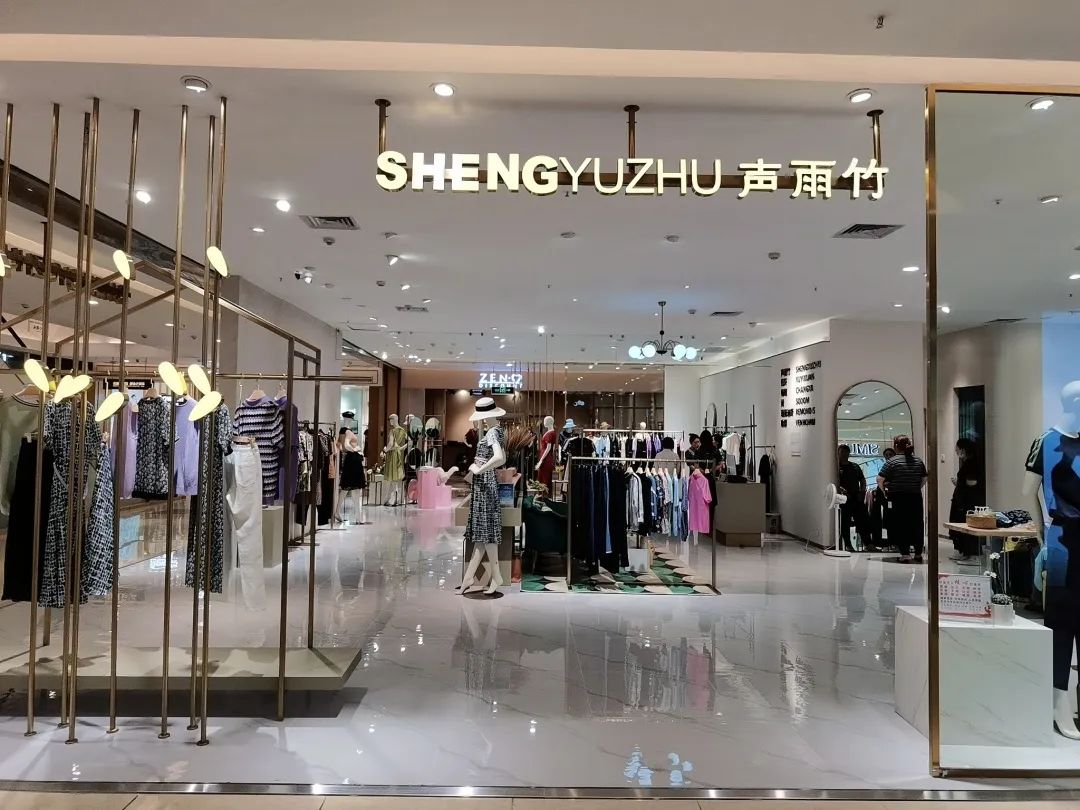 伟易博(中国区)官方网站