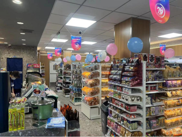 伟易博(中国区)官方网站