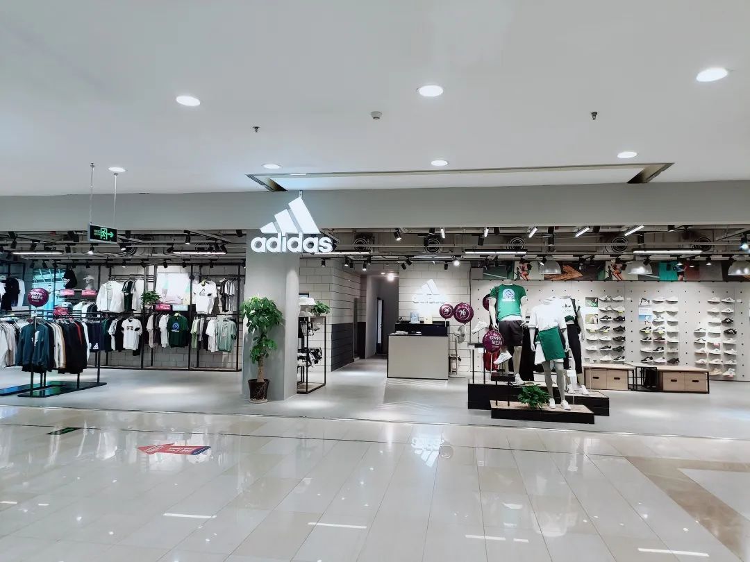 伟易博(中国区)官方网站