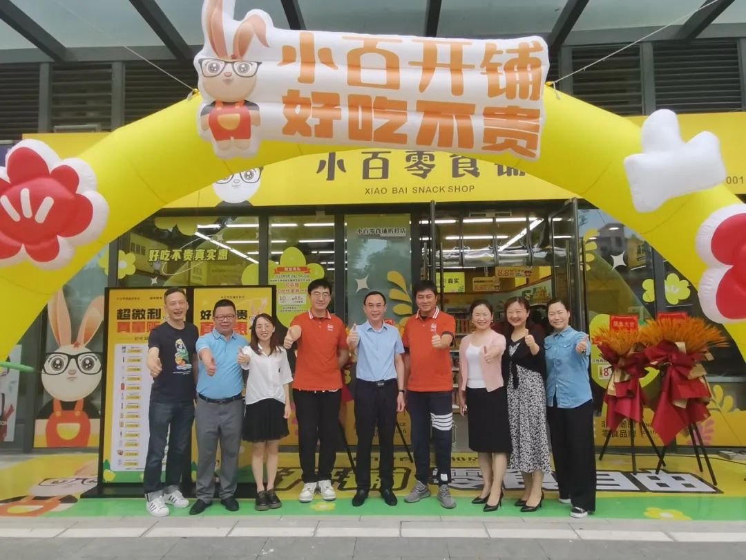 7bbb65cc1533a12a335a45ddc2900bf2