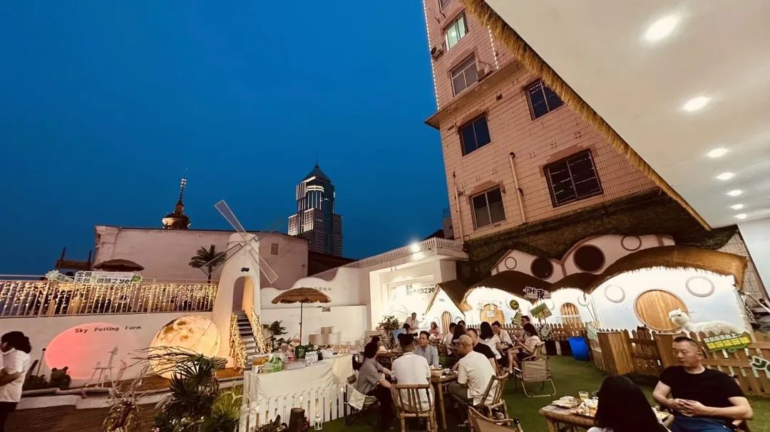 伟易博(中国区)官方网站