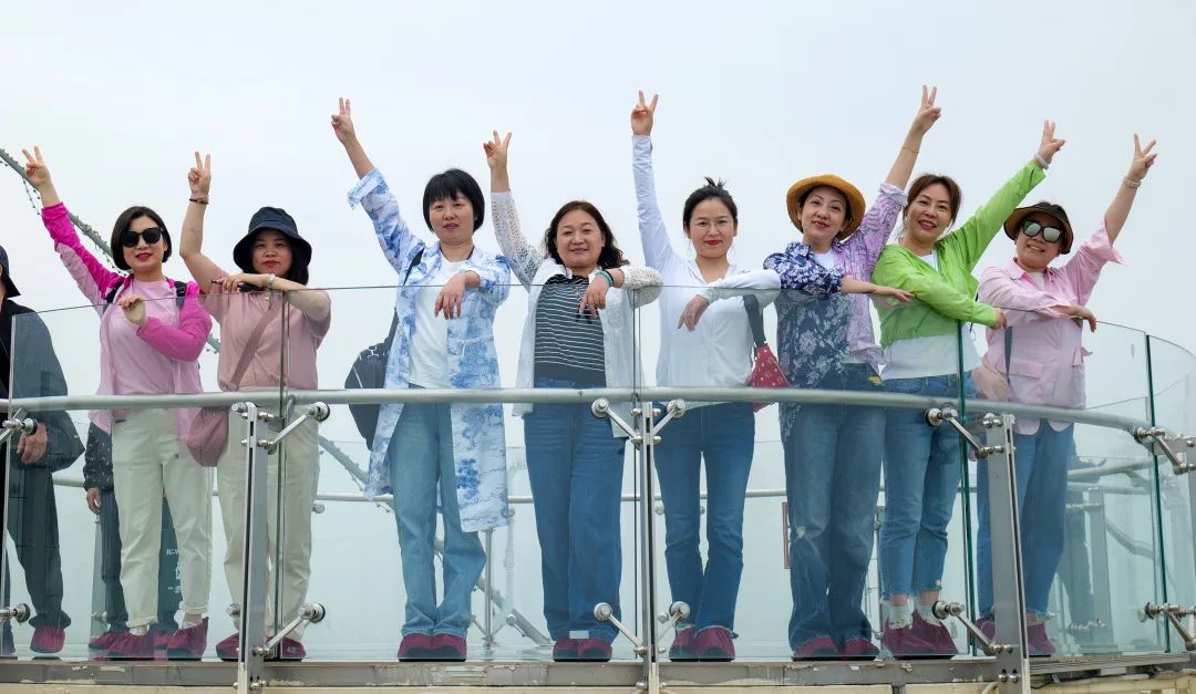 伟易博(中国区)官方网站