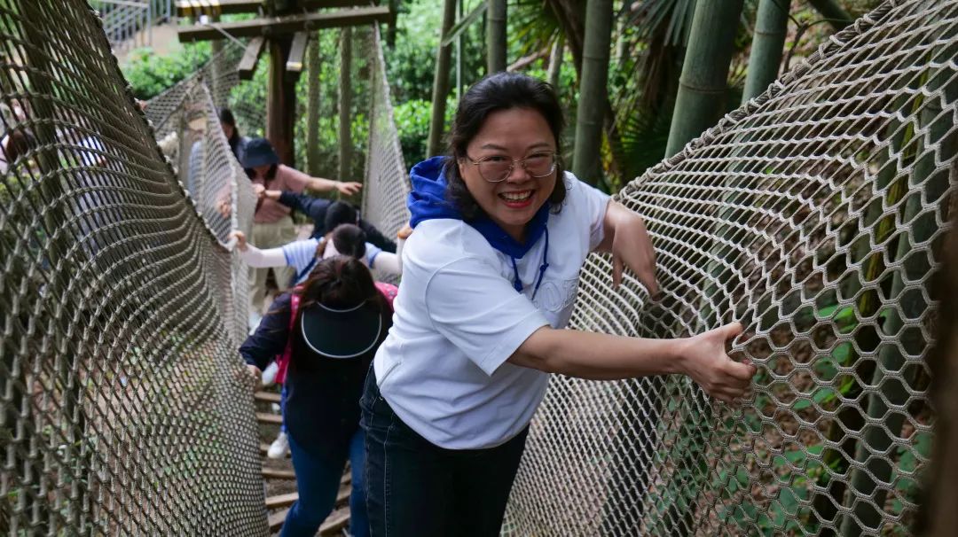 伟易博(中国区)官方网站