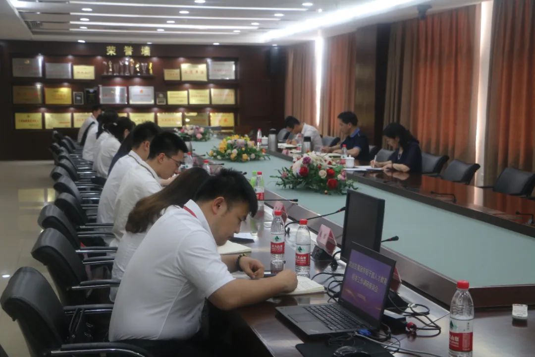 伟易博(中国区)官方网站