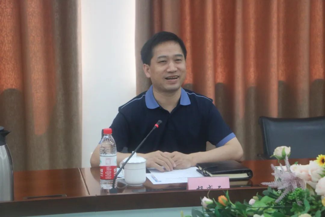 伟易博(中国区)官方网站