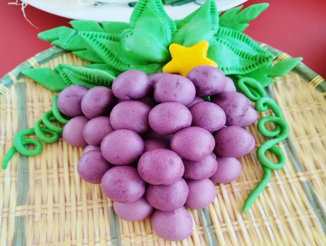 伟易博(中国区)官方网站