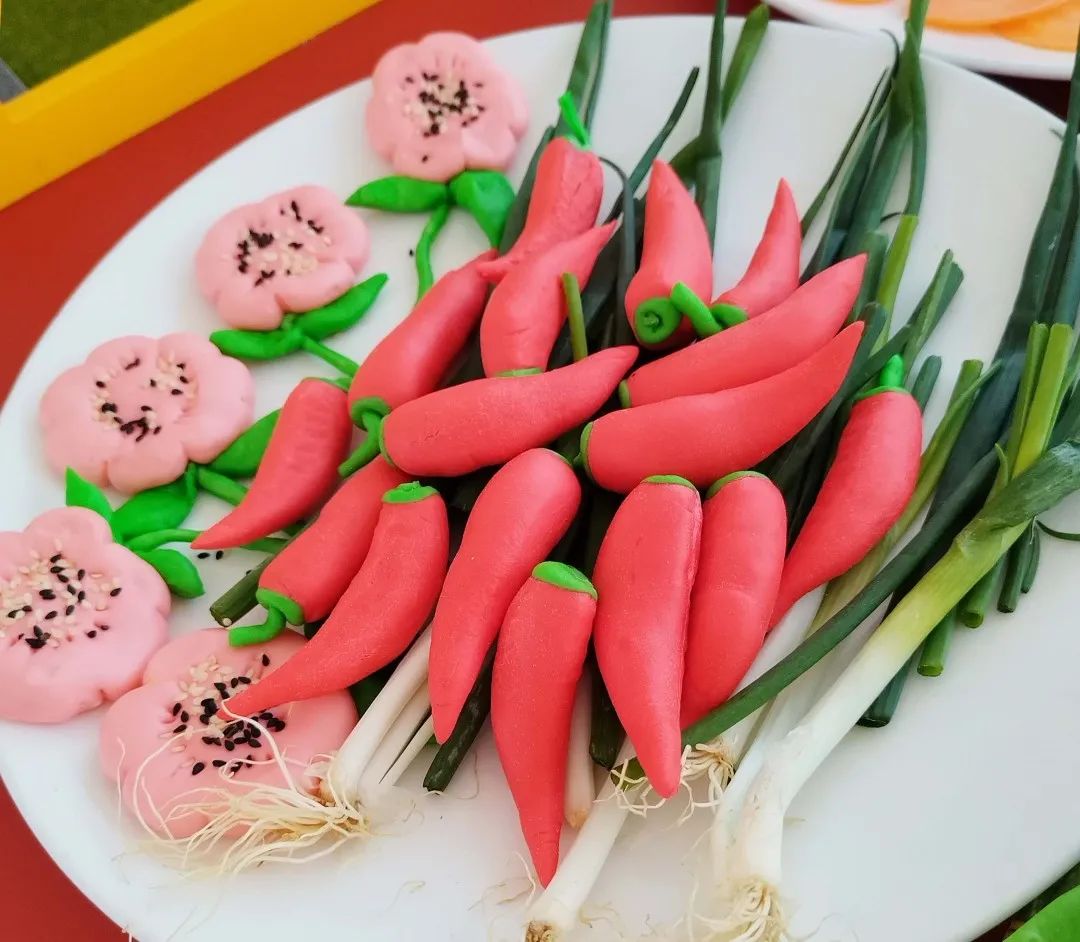 伟易博(中国区)官方网站