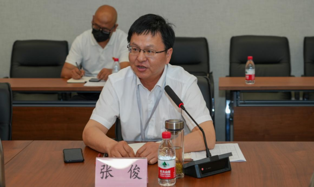 伟易博(中国区)官方网站