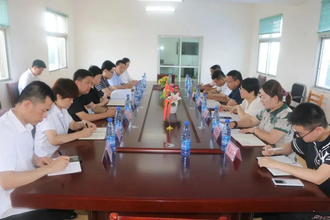 伟易博(中国区)官方网站