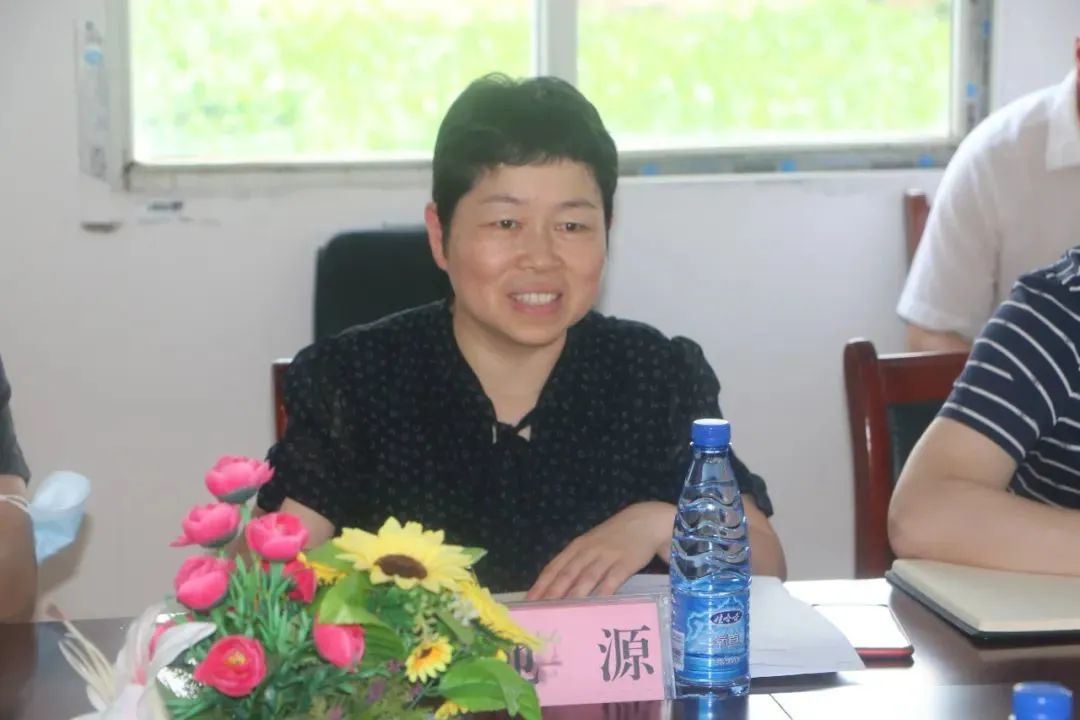 伟易博(中国区)官方网站