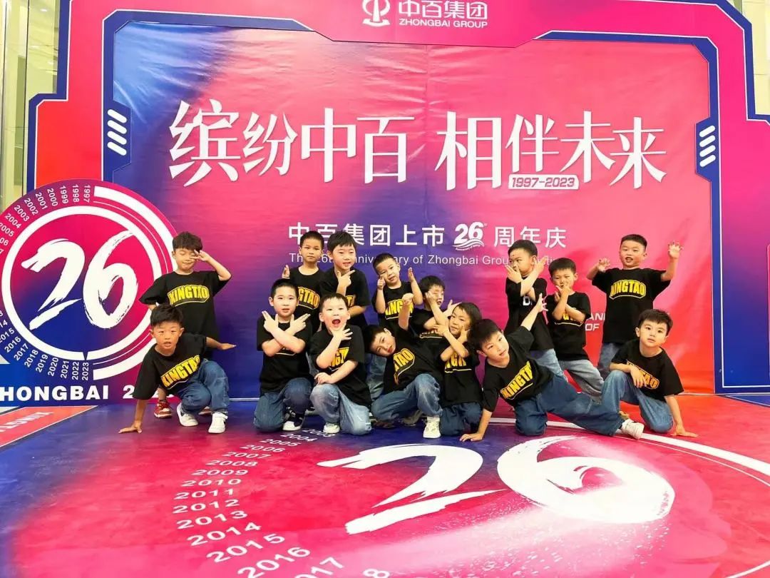 伟易博(中国区)官方网站